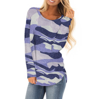 uploads/erp/collection/images/Women Clothing/Dilameng/XU0376458/img_b/img_b_XU0376458_1_PDsA_QuVBPWKc4vYFheRdbsf3ZGn3NDn